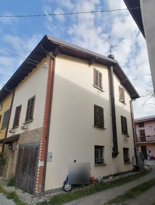 immagine annuncio 6 di 13