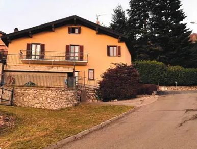 immagine annuncio 1 di 13