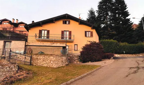 immagine annuncio 2 di 13