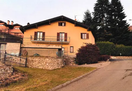 immagine annuncio 4 di 13