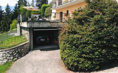 immagine annuncio 10 di 13