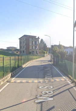 immagine annuncio 9 di 13