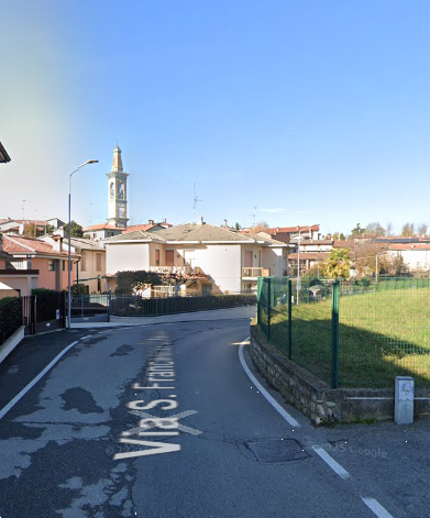 immagine annuncio 10 di 13