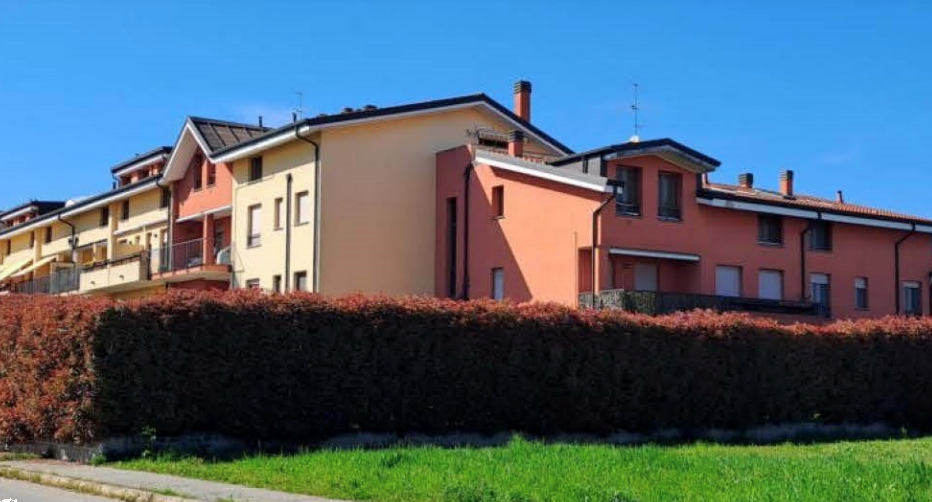 immagine annuncio 2 di 13