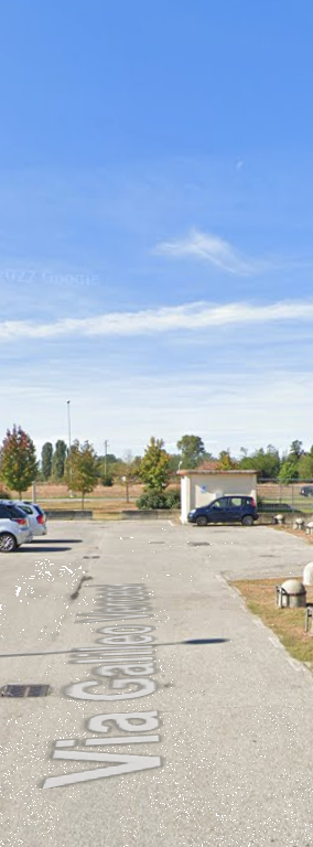 immagine annuncio 6 di 13
