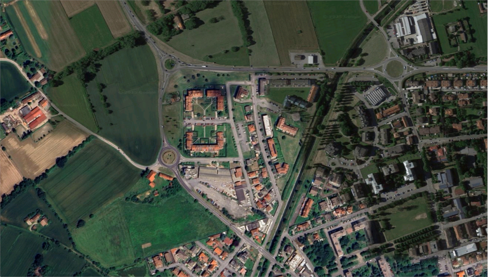 immagine annuncio 8 di 13