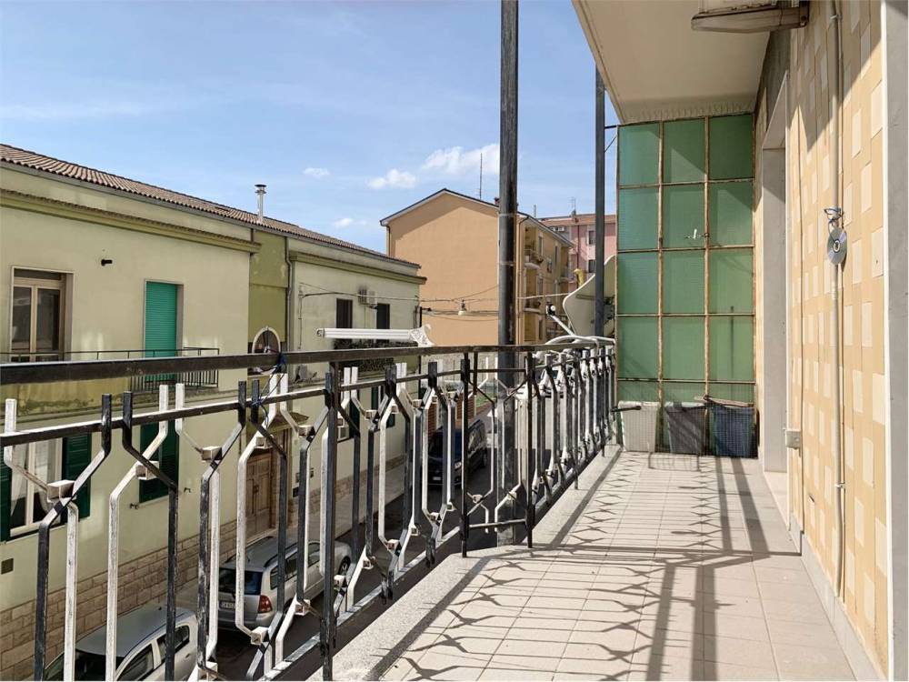 immagine annuncio 7 di 8