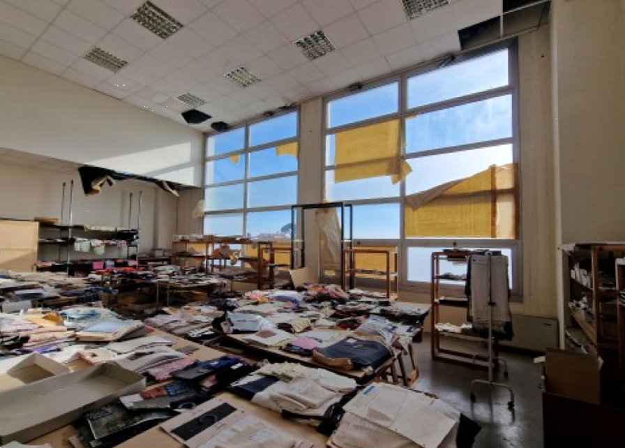 immagine annuncio 9 di 13
