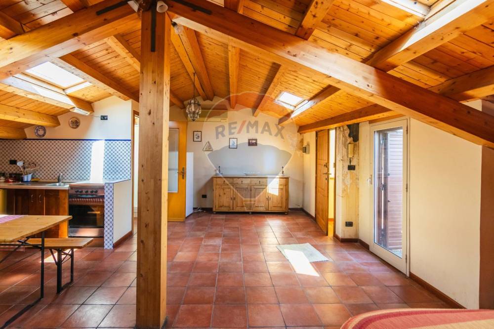 immagine annuncio 5 di 13