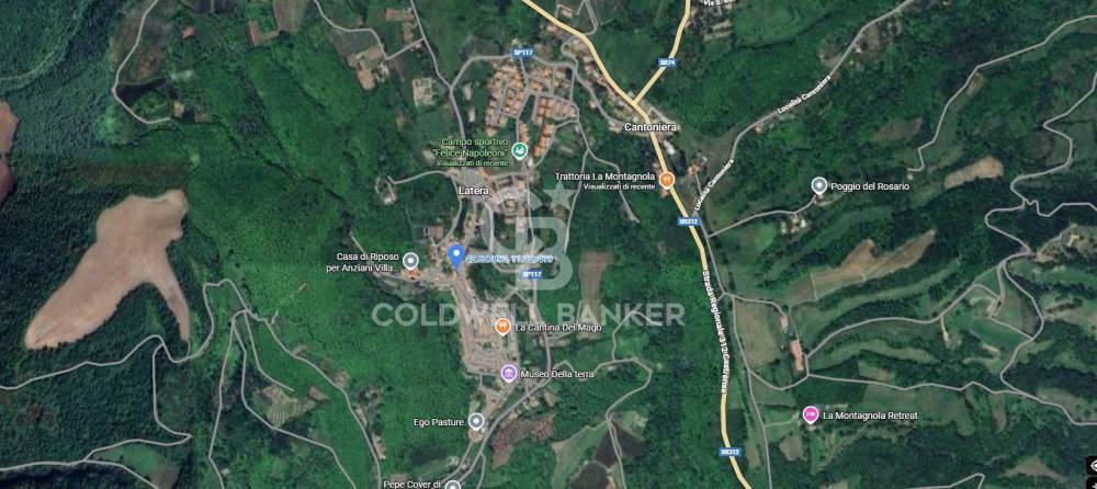 immagine annuncio 11 di 13