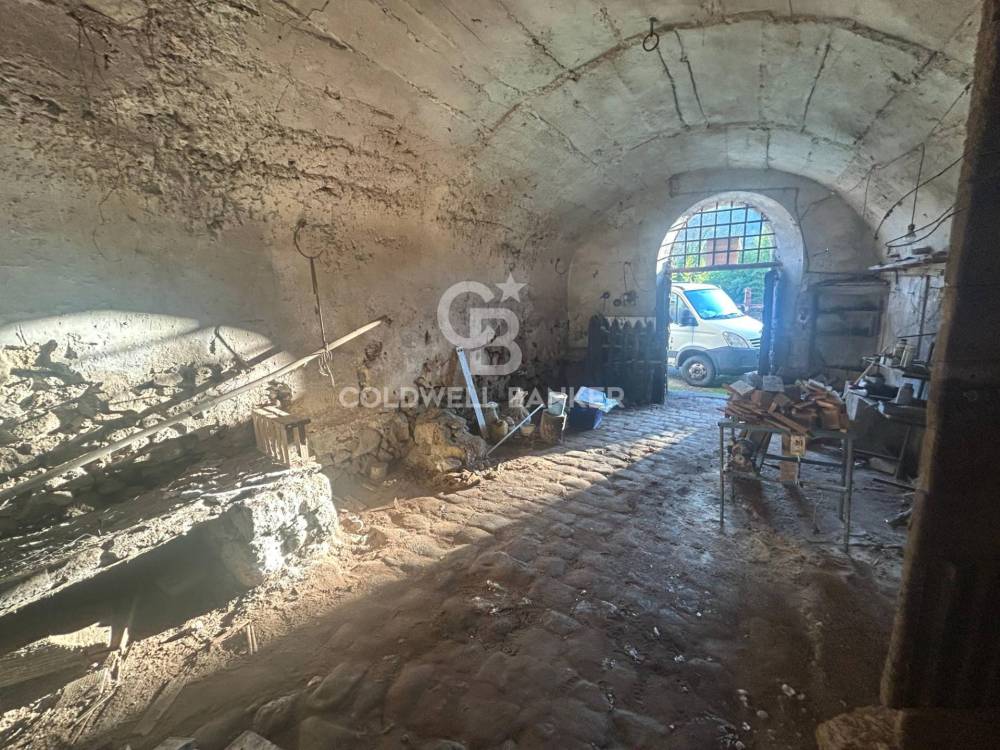 immagine annuncio 2 di 13