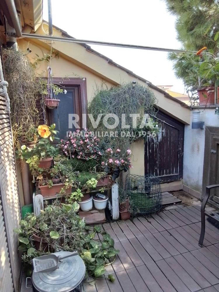 immagine annuncio 12 di 14