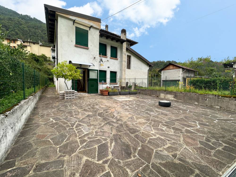 immagine annuncio 2 di 13