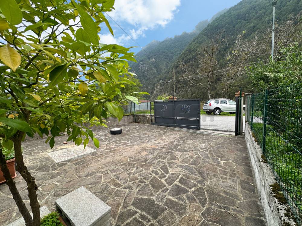 immagine annuncio 3 di 13