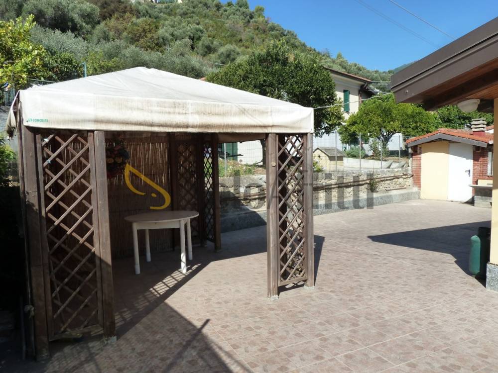 immagine annuncio 4 di 13