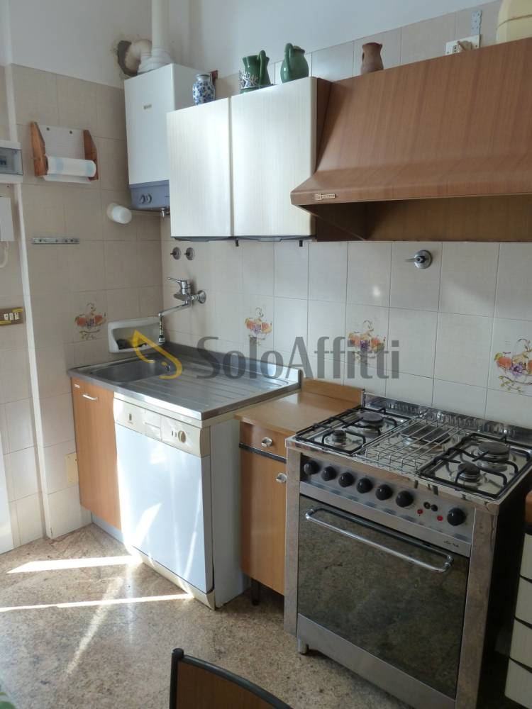 immagine annuncio 10 di 13