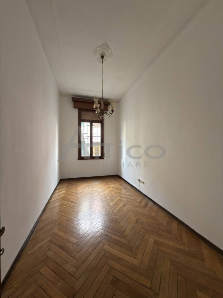 casa indipendente in vendita a Rovigo in zona Centro Storico