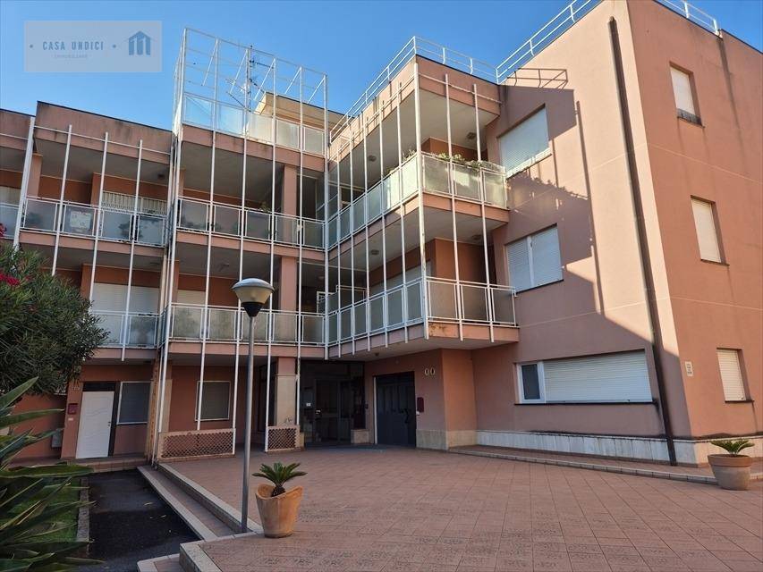 immagine annuncio 10 di 13