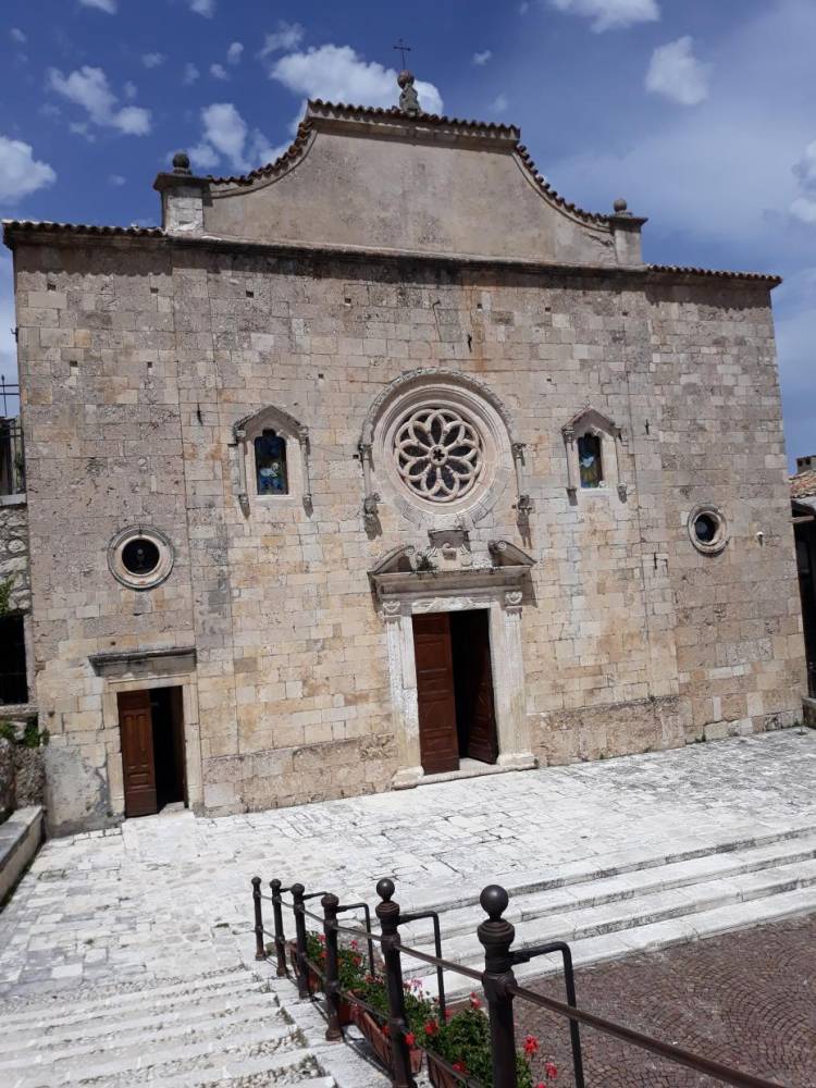 immagine annuncio 4 di 9