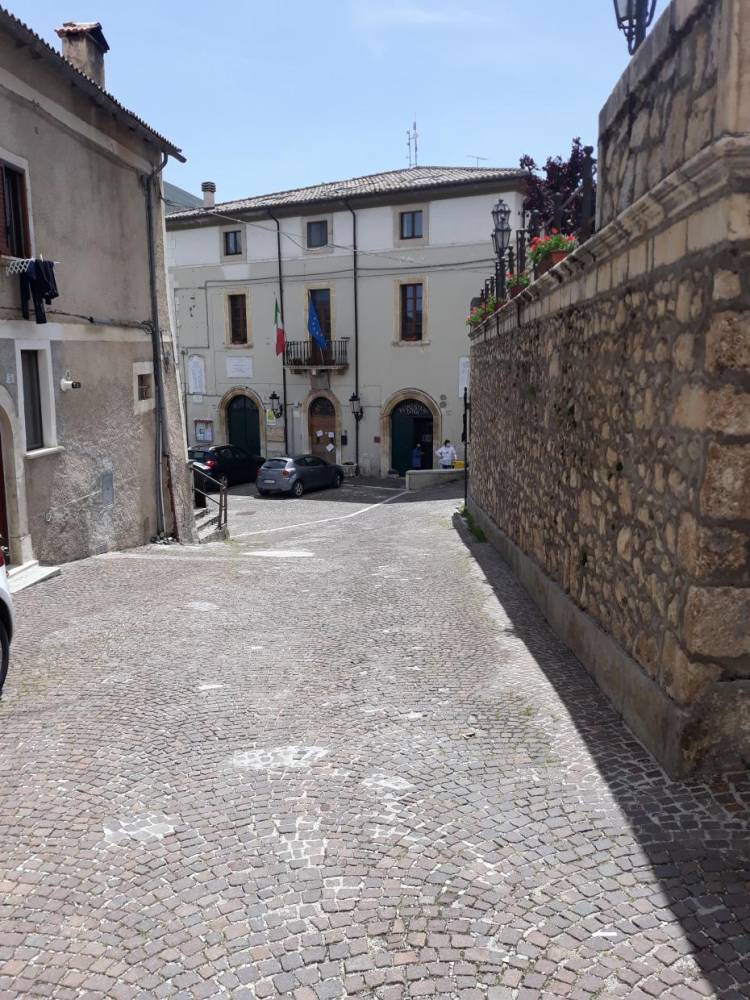 immagine annuncio 3 di 9