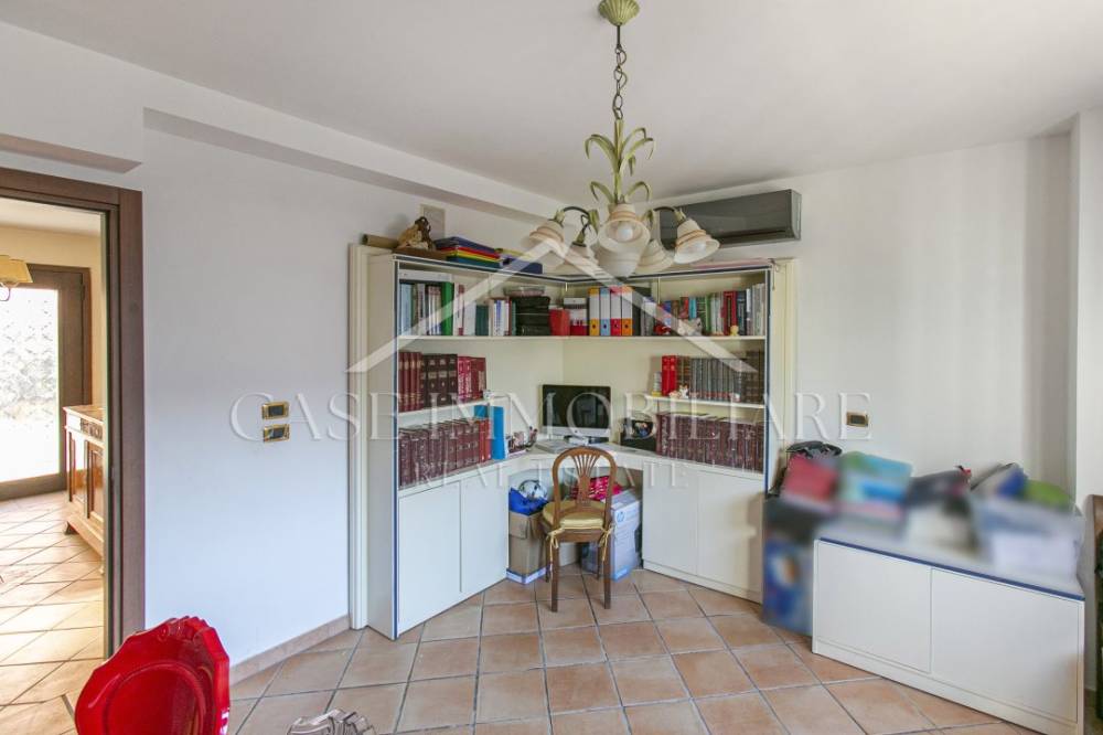 immagine annuncio 2 di 9