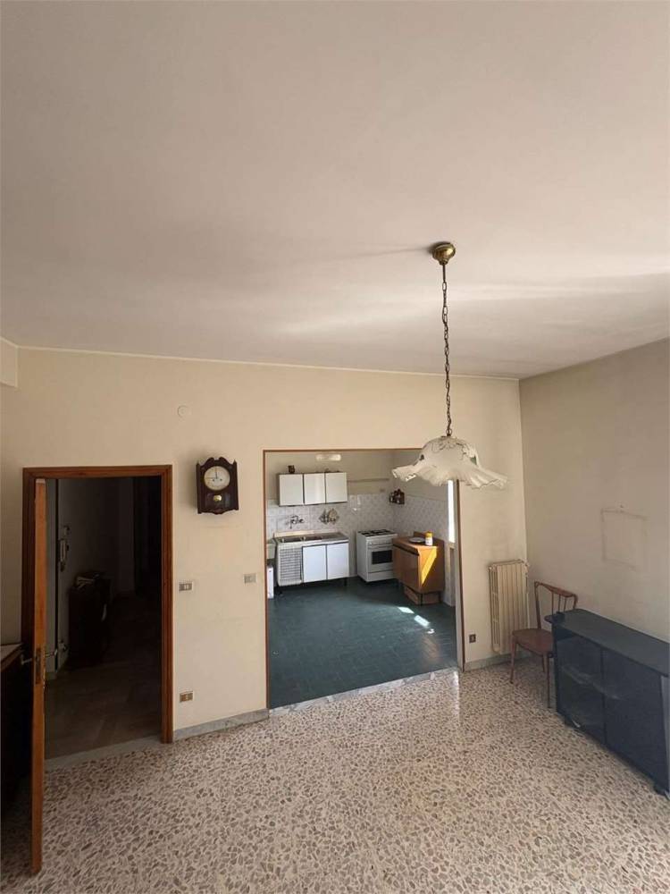 immagine annuncio 2 di 12
