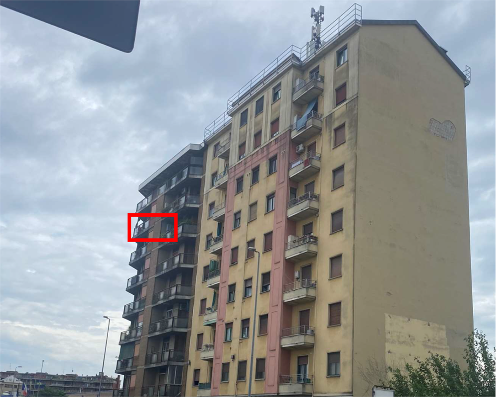 immagine annuncio 1 di 2