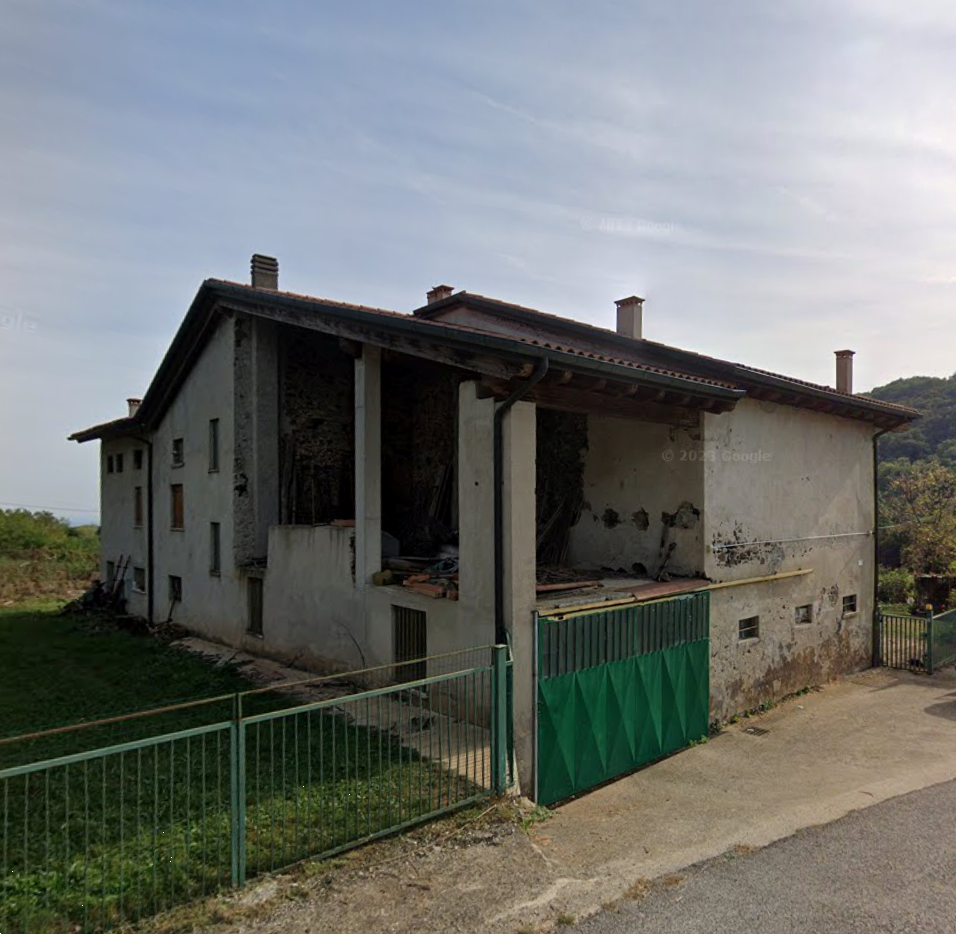 immagine annuncio 6 di 13