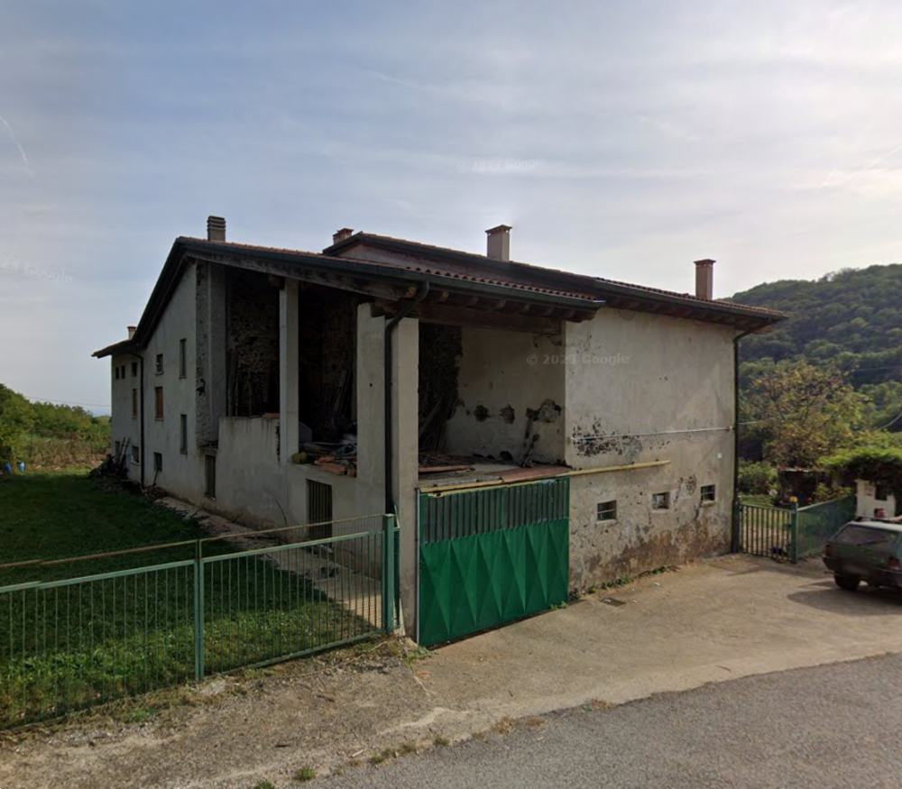 immagine annuncio 7 di 13
