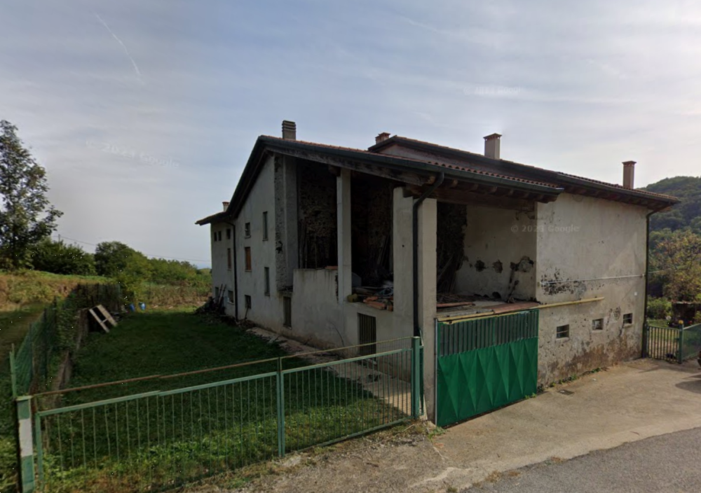 immagine annuncio 9 di 13