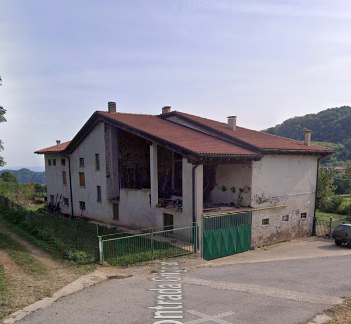 immagine annuncio 10 di 13