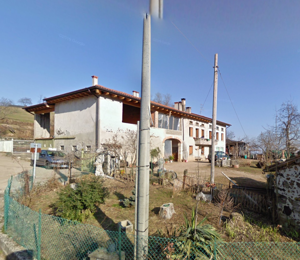 immagine annuncio 11 di 13