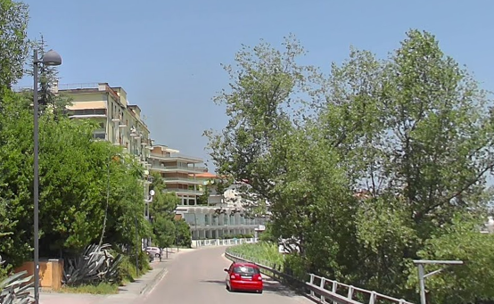 immagine annuncio 11 di 13