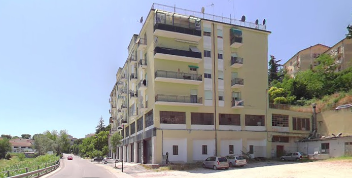 immagine annuncio 1 di 13