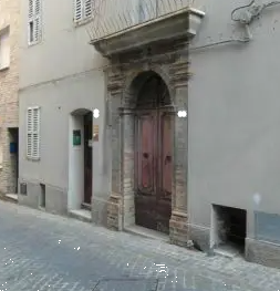 immagine annuncio 1 di 13