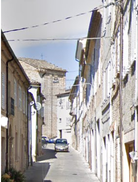 immagine annuncio 5 di 13
