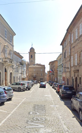 immagine annuncio 2 di 13