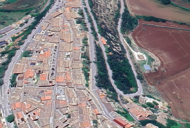 immagine annuncio 6 di 13