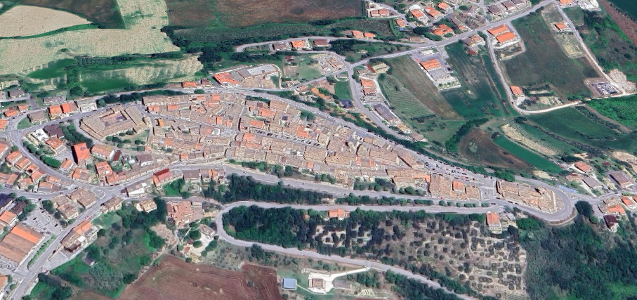immagine annuncio 7 di 13
