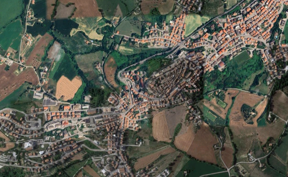 immagine annuncio 1 di 13