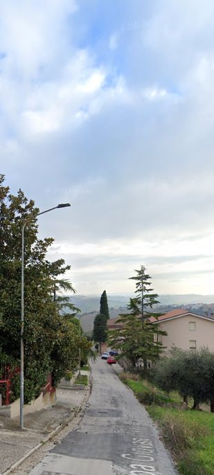 immagine annuncio 6 di 13
