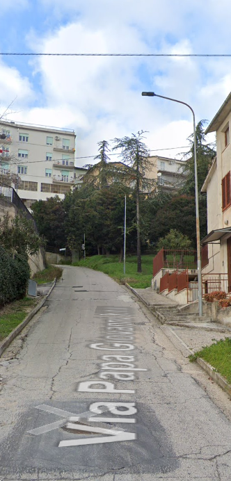 immagine annuncio 4 di 13