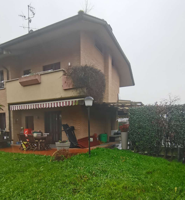 immagine annuncio 1 di 13