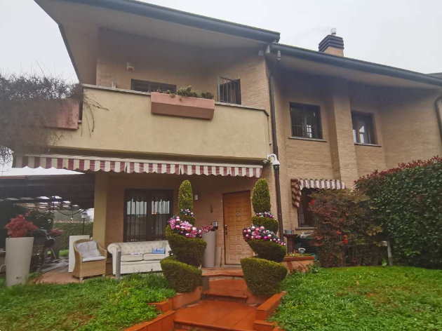 immagine annuncio 3 di 13