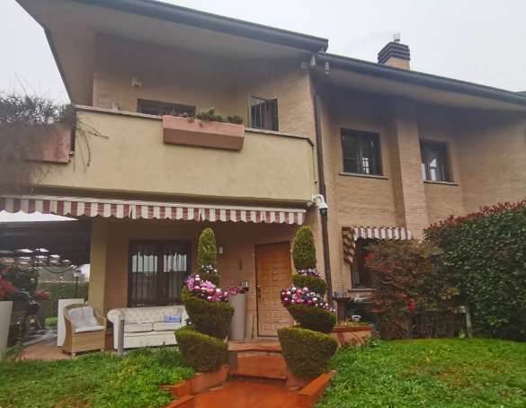immagine annuncio 7 di 13