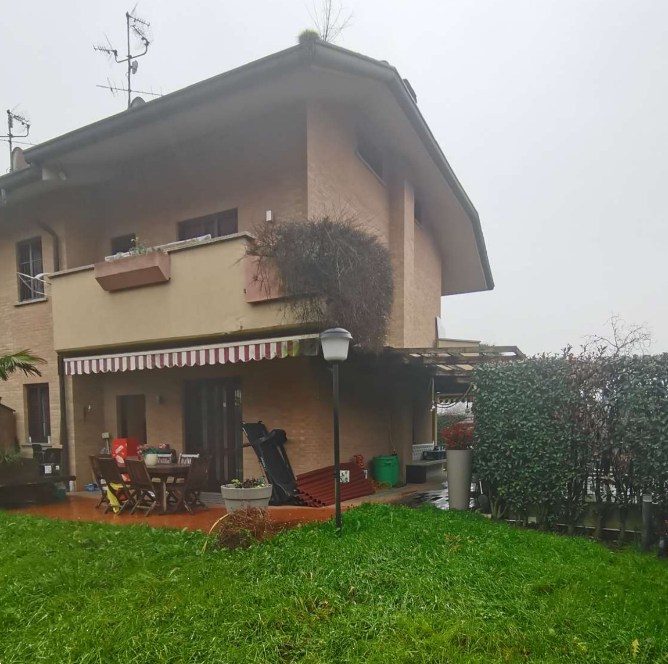 immagine annuncio 8 di 13