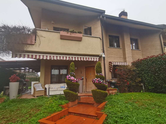 immagine annuncio 12 di 13