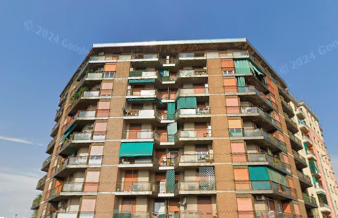 immagine annuncio 6 di 13