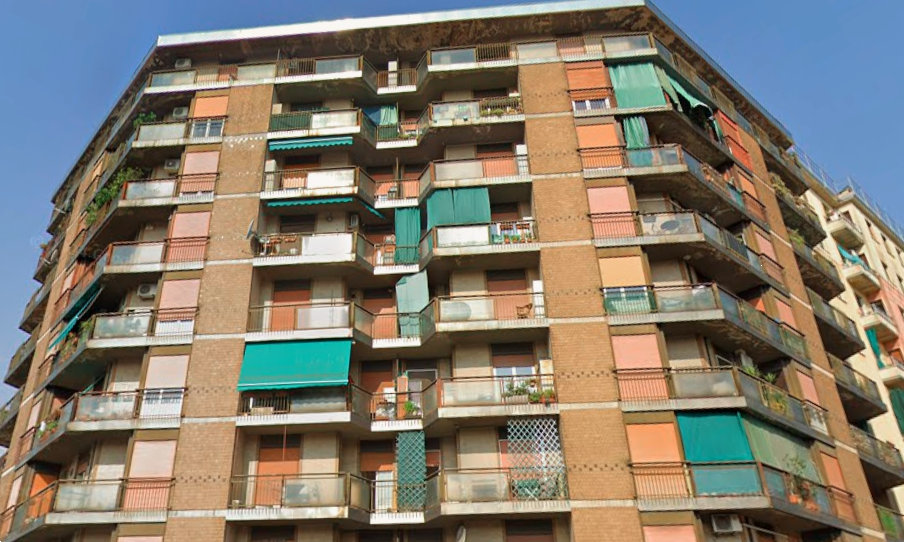 immagine annuncio 7 di 13