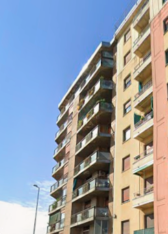 immagine annuncio 10 di 13